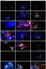 Watch Deep Purple Live Perfect Strangers Tour Vumoo