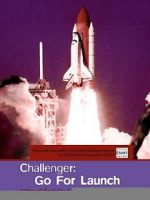 Watch Challenger: Go for Launch Vumoo