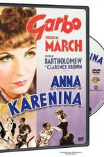 Watch Anna Karenina Vumoo