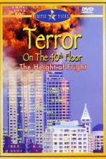 Watch Terror on the 40th Floor Vumoo