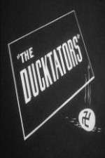 Watch The Ducktators Vumoo