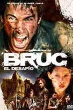 Watch Bruc, the Manhunt Vumoo