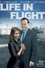 Watch Life in Flight Vumoo