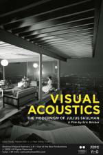 Watch Visual Acoustics Vumoo