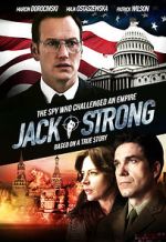 Watch Jack Strong Vumoo