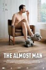 Watch The Almost Man Vumoo