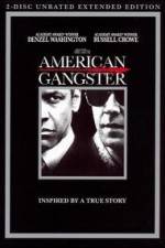 Watch American Gangster Vumoo