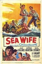 Watch Sea Wife Vumoo