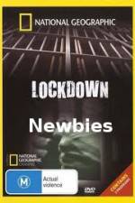 Watch National Geographic Lockdown Newbies Vumoo