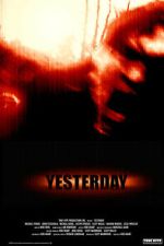 Watch Yesterday Vumoo