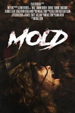 Watch Mold Vumoo