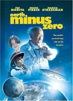 Watch Earth Minus Zero Vumoo