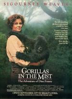 Watch Gorillas in the Mist Vumoo