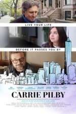 Watch Carrie Pilby Vumoo