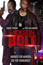 Watch Jackson Bolt Vumoo