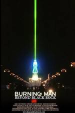 Watch Burning Man Beyond Black Rock Vumoo