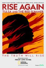 Watch Rise Again: Tulsa and the Red Summer Vumoo