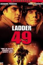 Watch Ladder 49 Vumoo