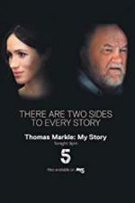 Watch Thomas Markle: My Story Vumoo