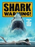 Watch Shark Warning Vumoo