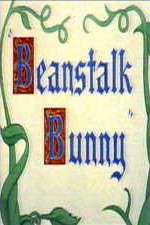 Watch Beanstalk Bunny Vumoo