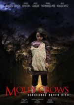 Watch Molly Crows Vumoo