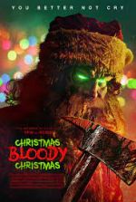 Watch Christmas Bloody Christmas Vumoo