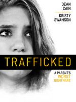 Watch Trafficked Vumoo