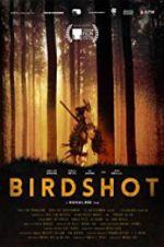Watch Birdshot Vumoo