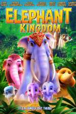 Watch Elephant Kingdom Vumoo