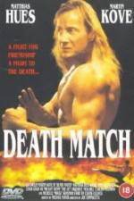 Watch Death Match Vumoo
