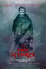 Watch The Dark Stranger Vumoo
