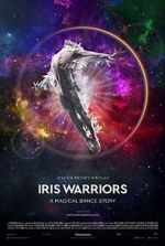 Watch Iris Warriors Vumoo