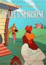 Watch Pullet Surprise (Short 1997) Vumoo