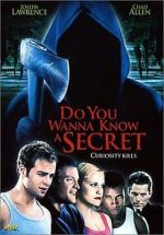 Watch Do You Wanna Know a Secret? Vumoo