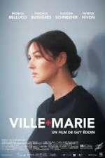 Watch Ville-Marie Vumoo