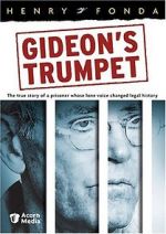Watch Gideon\'s Trumpet Vumoo
