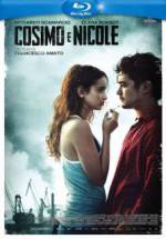 Watch Cosimo e Nicole Vumoo