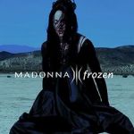 Watch Madonna: Frozen Vumoo