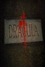 Watch Dracula Dies for Us Vumoo