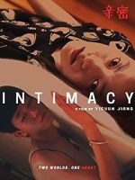 Watch Intimacy Vumoo