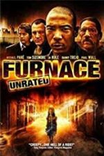 Watch Furnace Vumoo