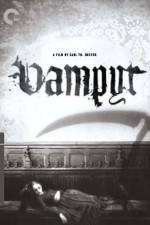 Watch Vampyr Vumoo