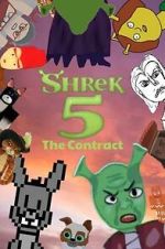 Watch Shrek 5: The Contract - A Fan Made Film Vumoo