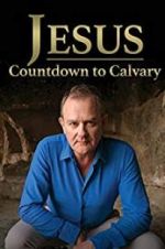 Watch Jesus: Countdown to Calvary Vumoo