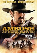Watch Ambush at Dark Canyon Vumoo