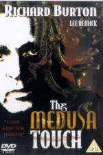 Watch The Medusa Touch Vumoo