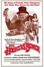 Watch Doc Hooker\'s Bunch Vumoo