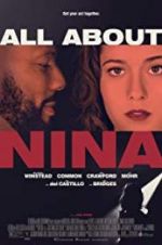 Watch All About Nina Vumoo