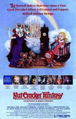 Watch Nutcracker Fantasy Vumoo